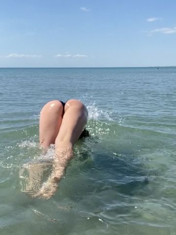 Проститутка Милана